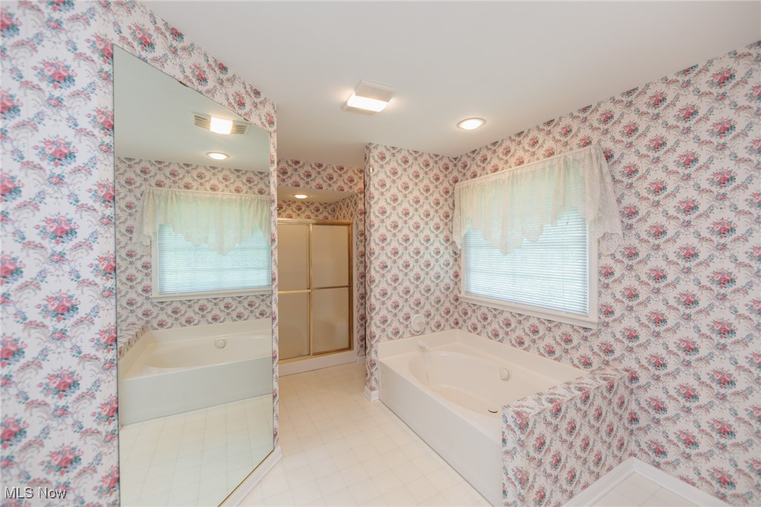 Silver Crest Estates - Residential