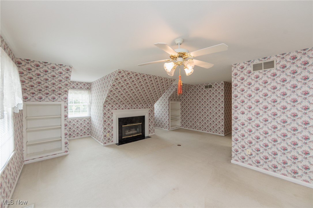 Silver Crest Estates - Residential