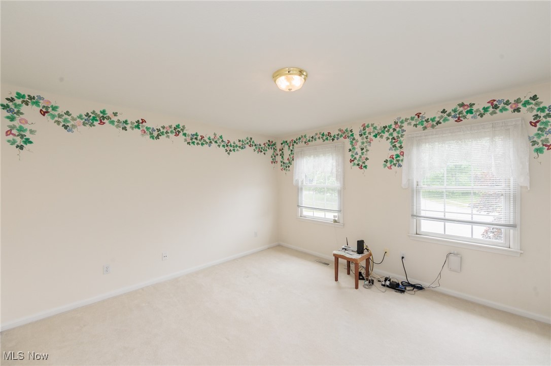 Silver Crest Estates - Residential