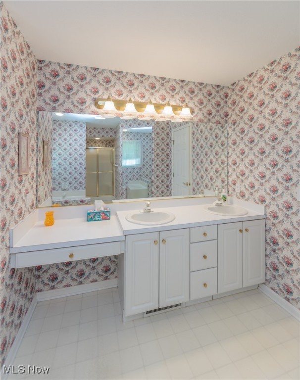 Silver Crest Estates - Residential