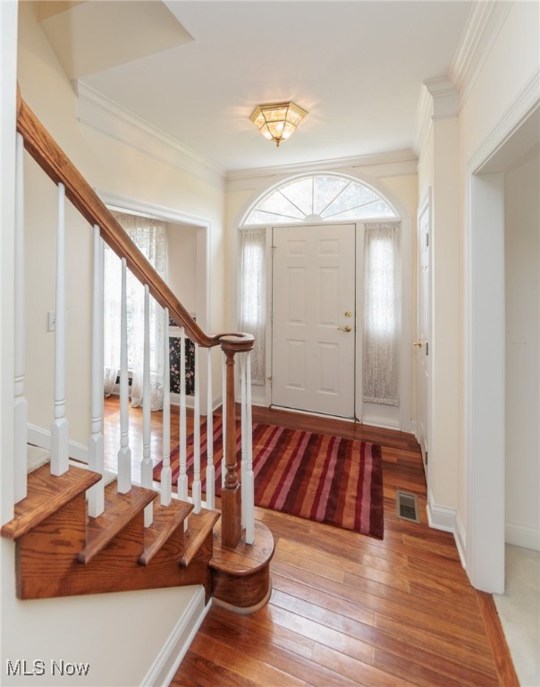Silver Crest Estates - Residential