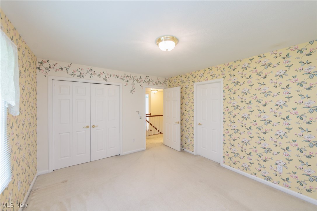 Silver Crest Estates - Residential
