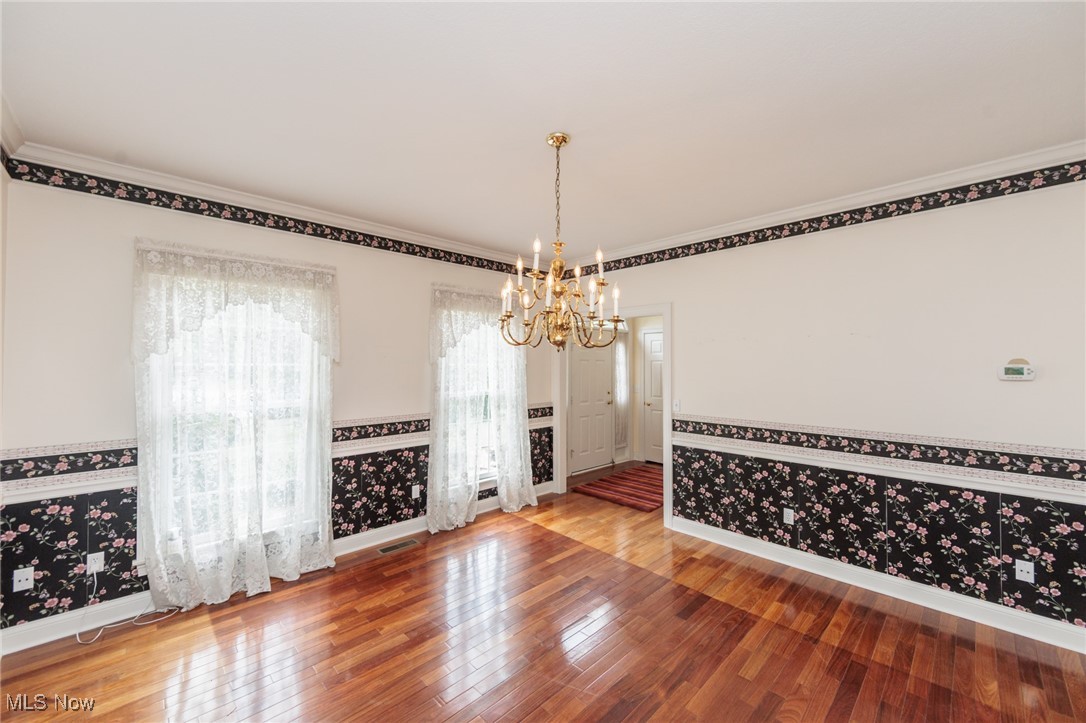 Silver Crest Estates - Residential