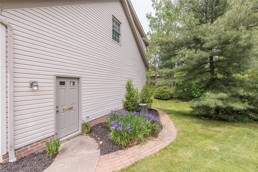 Silver Crest Estates - Residential