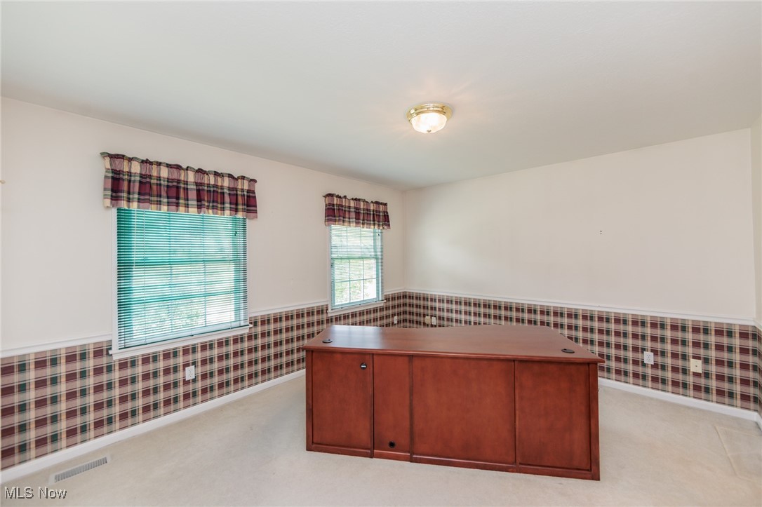Silver Crest Estates - Residential