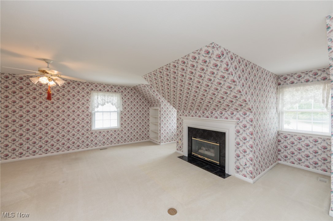 Silver Crest Estates - Residential