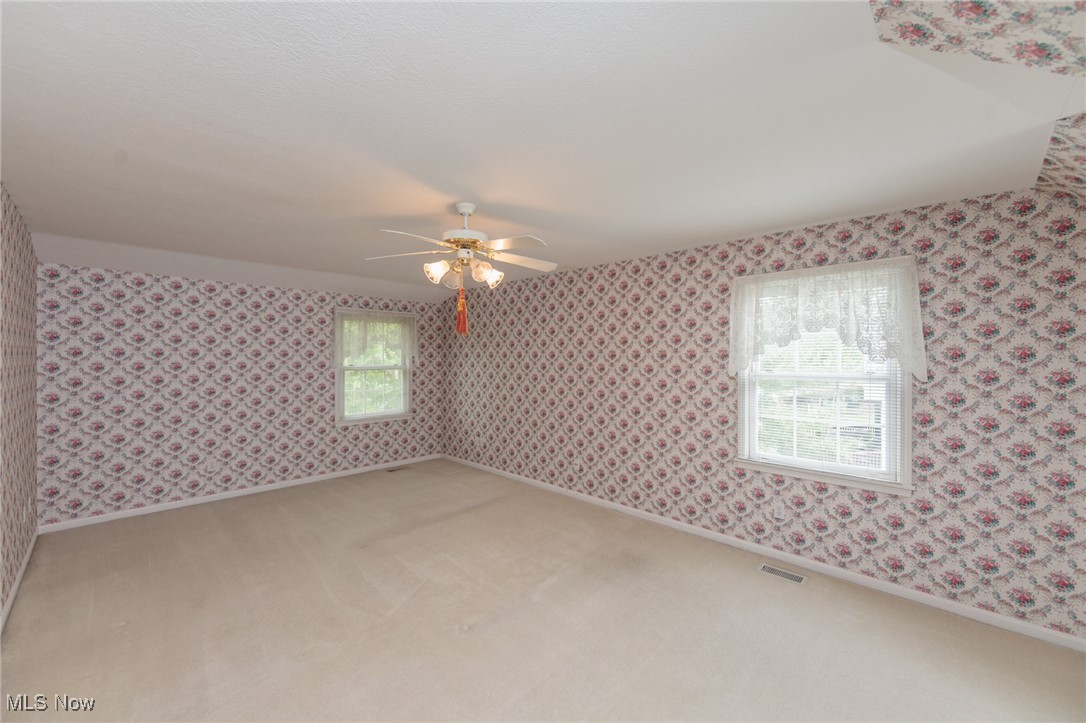 Silver Crest Estates - Residential