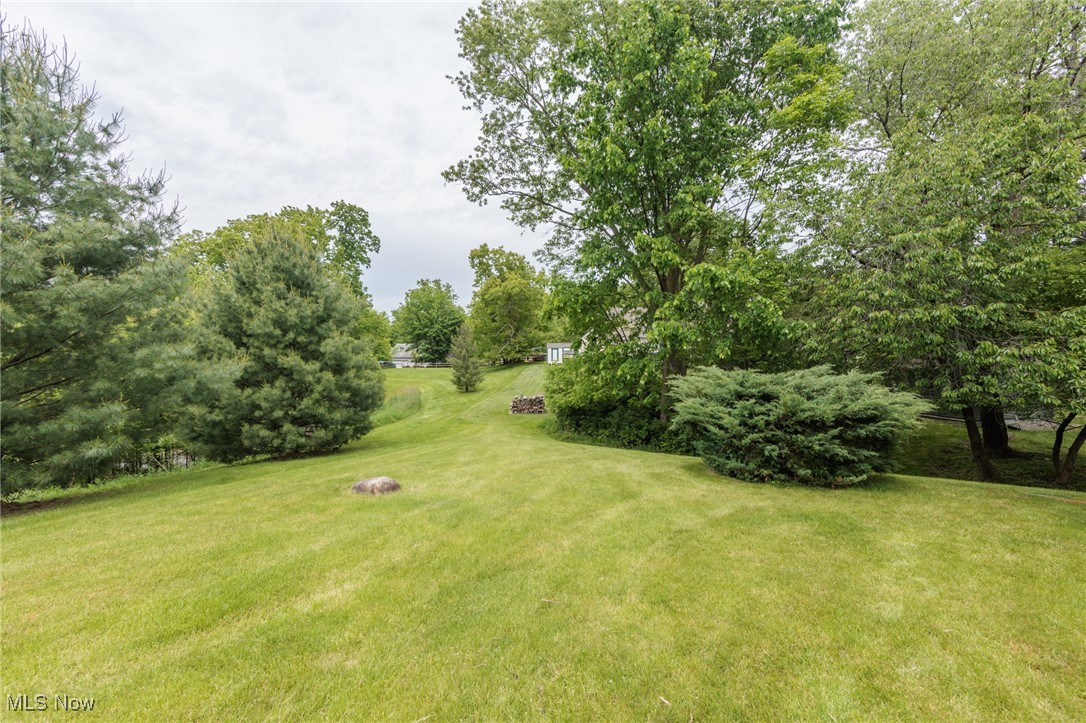 Silver Crest Estates - Residential