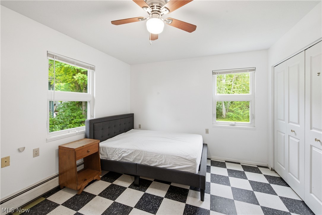 Oberlin - Residential