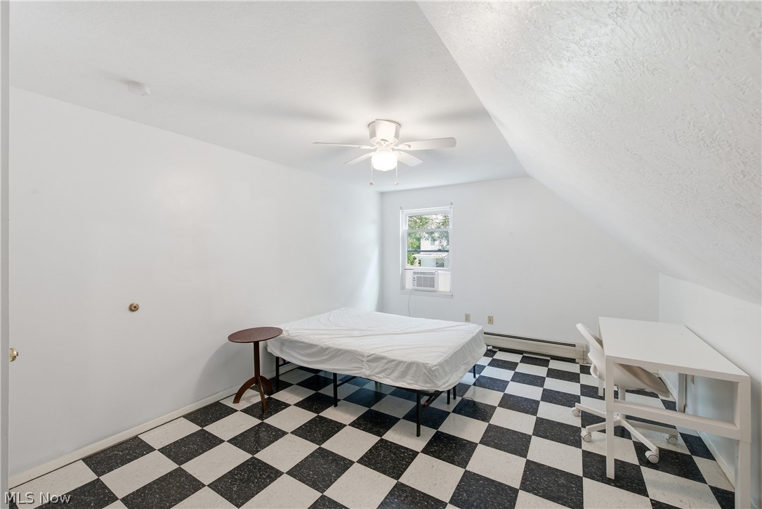 Oberlin - Residential
