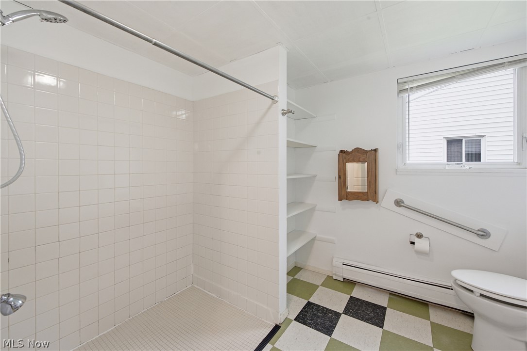 Oberlin - Residential