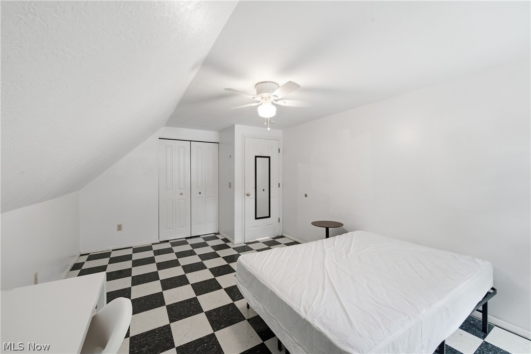 Oberlin - Residential