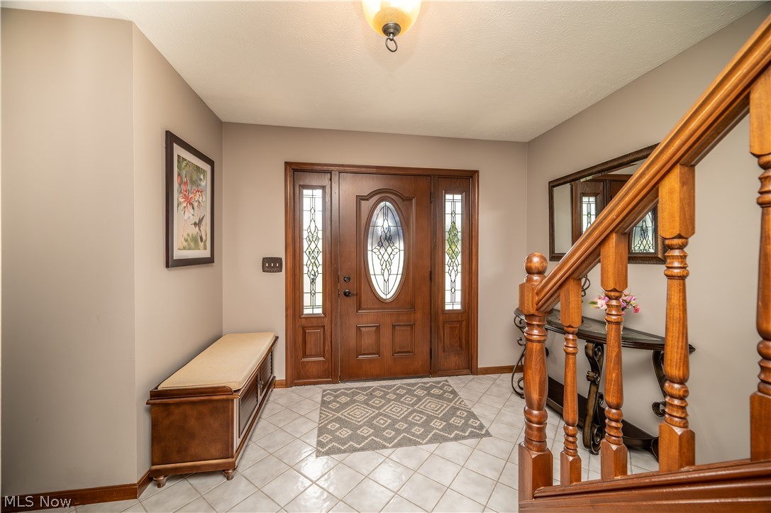 Timberbrook Village - Residential