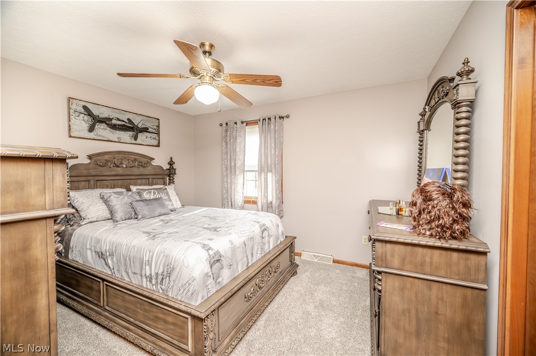 Timberbrook Village - Residential
