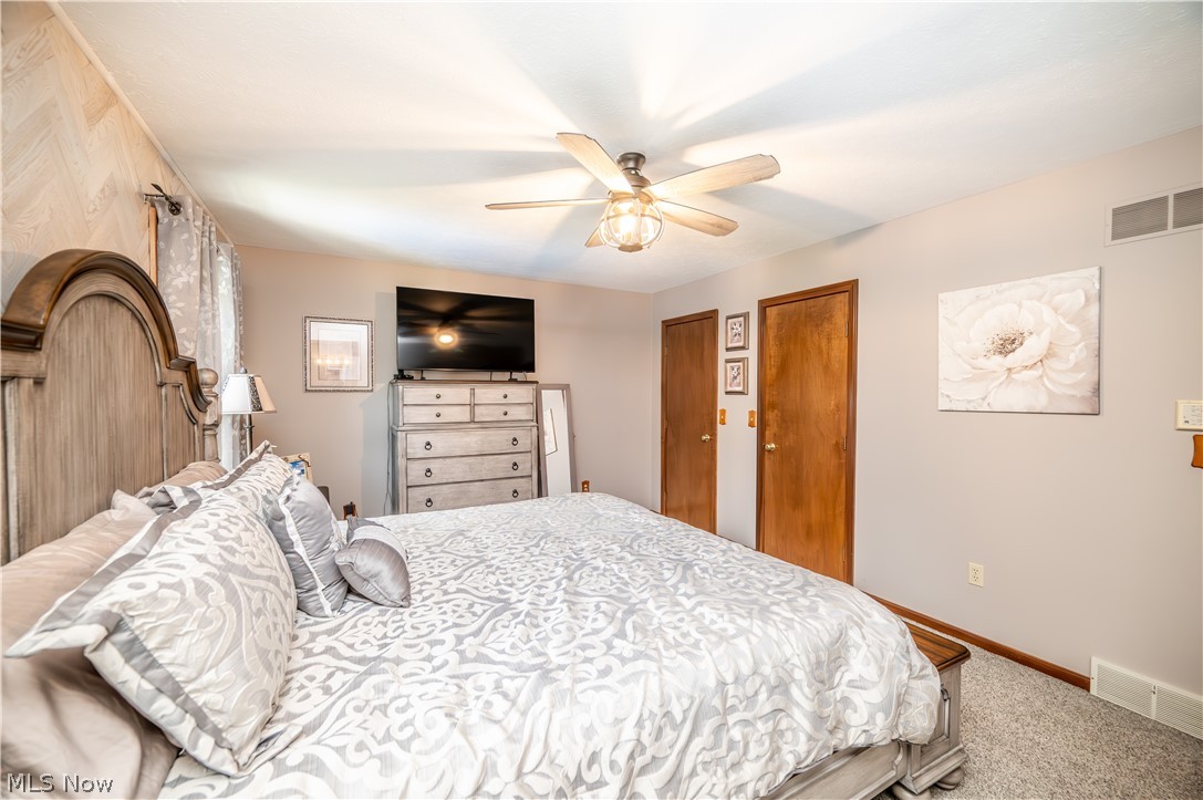 Timberbrook Village - Residential