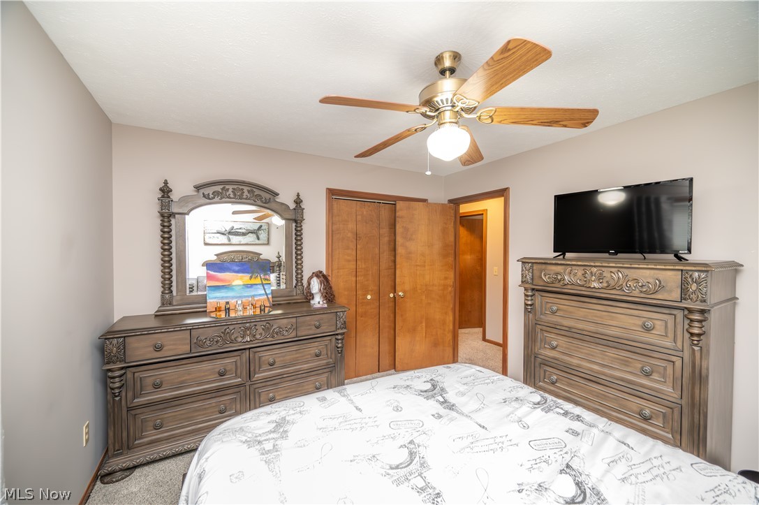 Timberbrook Village - Residential