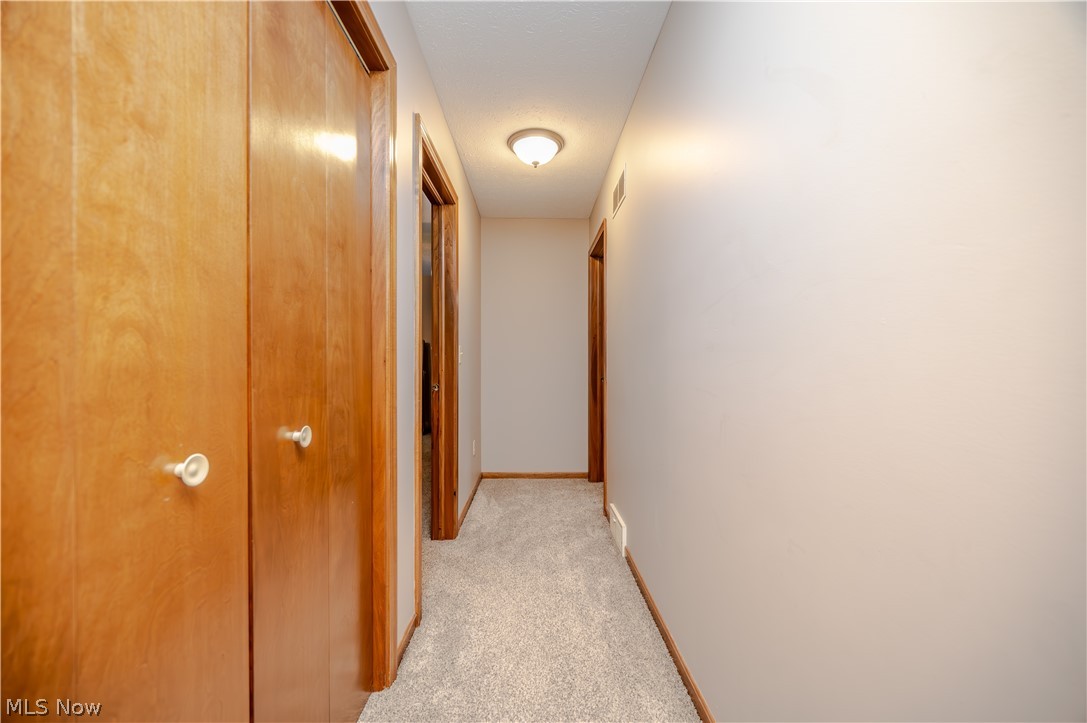Timberbrook Village - Residential