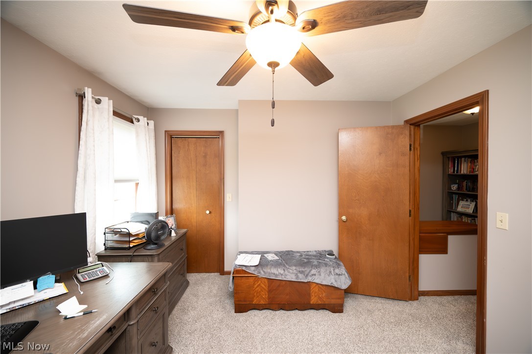 Timberbrook Village - Residential