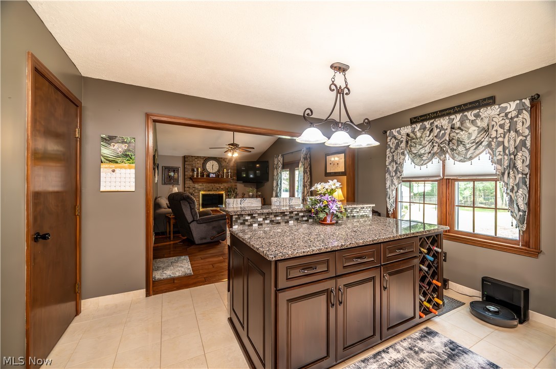 Timberbrook Village - Residential