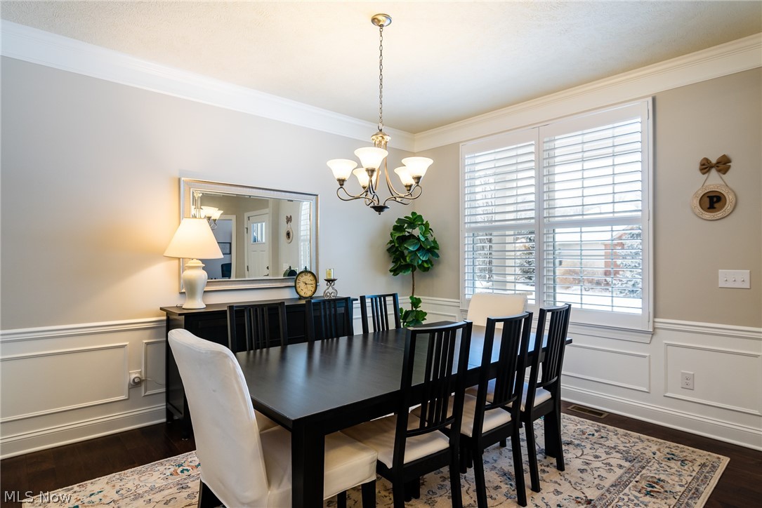 Barrington Clubside Manor - Residential