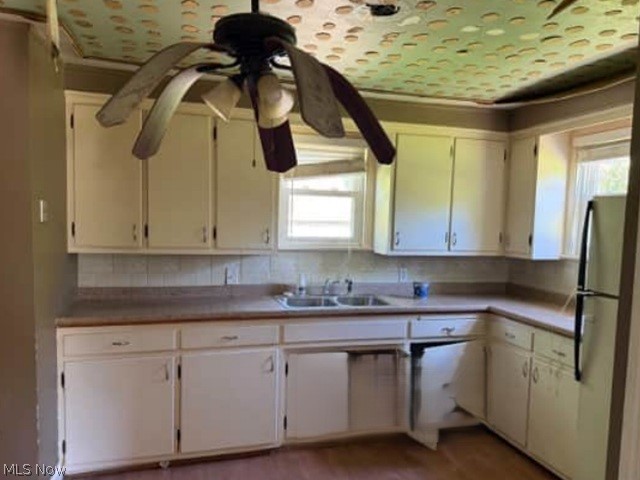Olmsted 06 - Residential