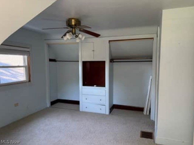 Olmsted 06 - Residential