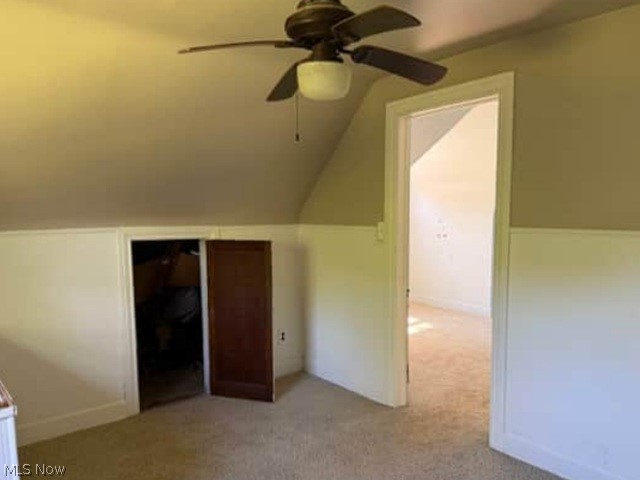 Olmsted 06 - Residential