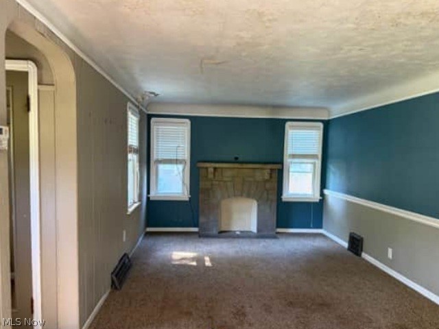 Olmsted 06 - Residential