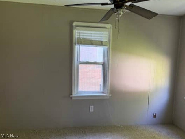 Olmsted 06 - Residential