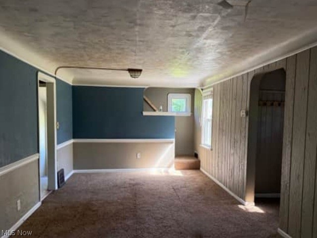 Olmsted 06 - Residential
