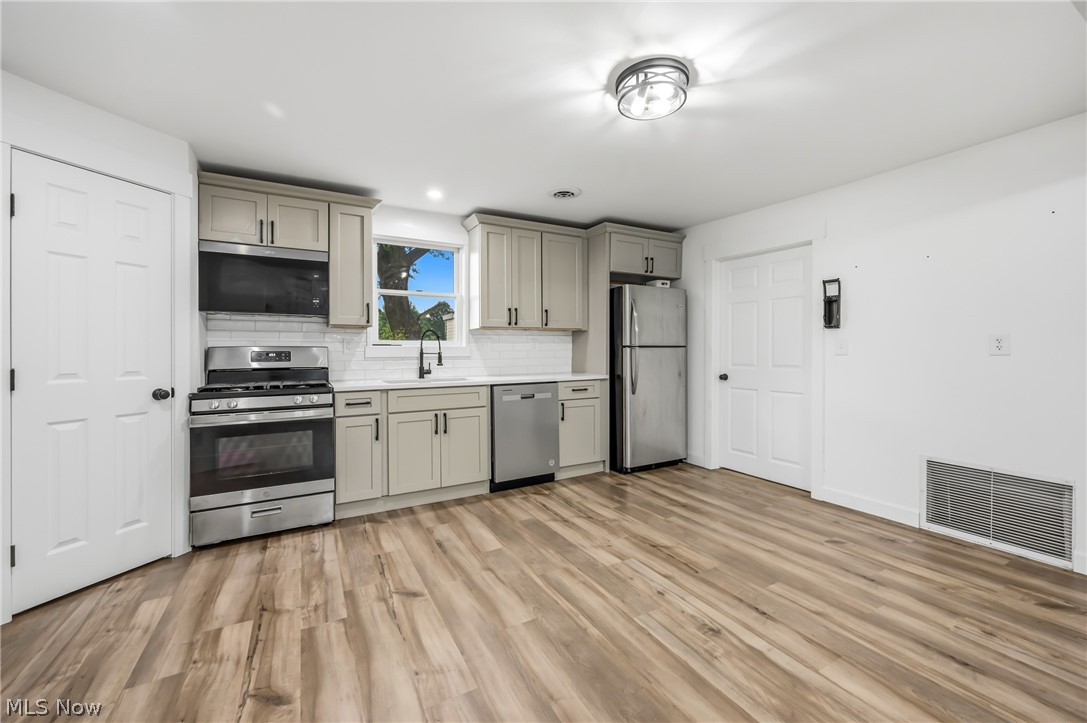 Woodring Alotment 01 - Residential