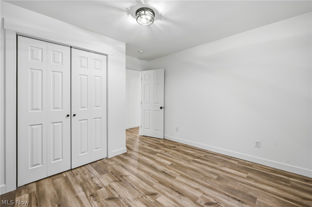 Woodring Alotment 01 - Residential