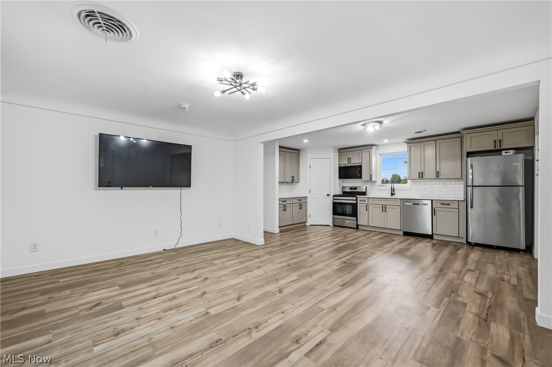Woodring Alotment 01 - Residential