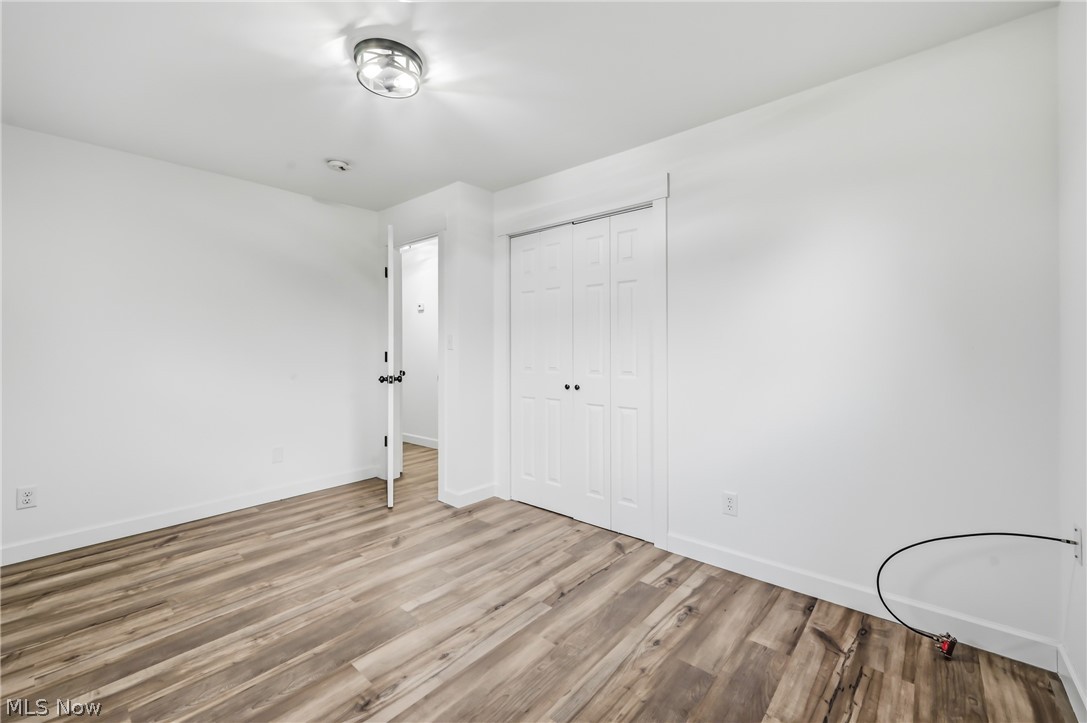 Woodring Alotment 01 - Residential