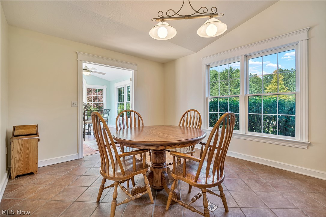 Hartville - Residential