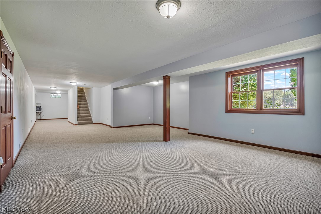 Hartville - Residential