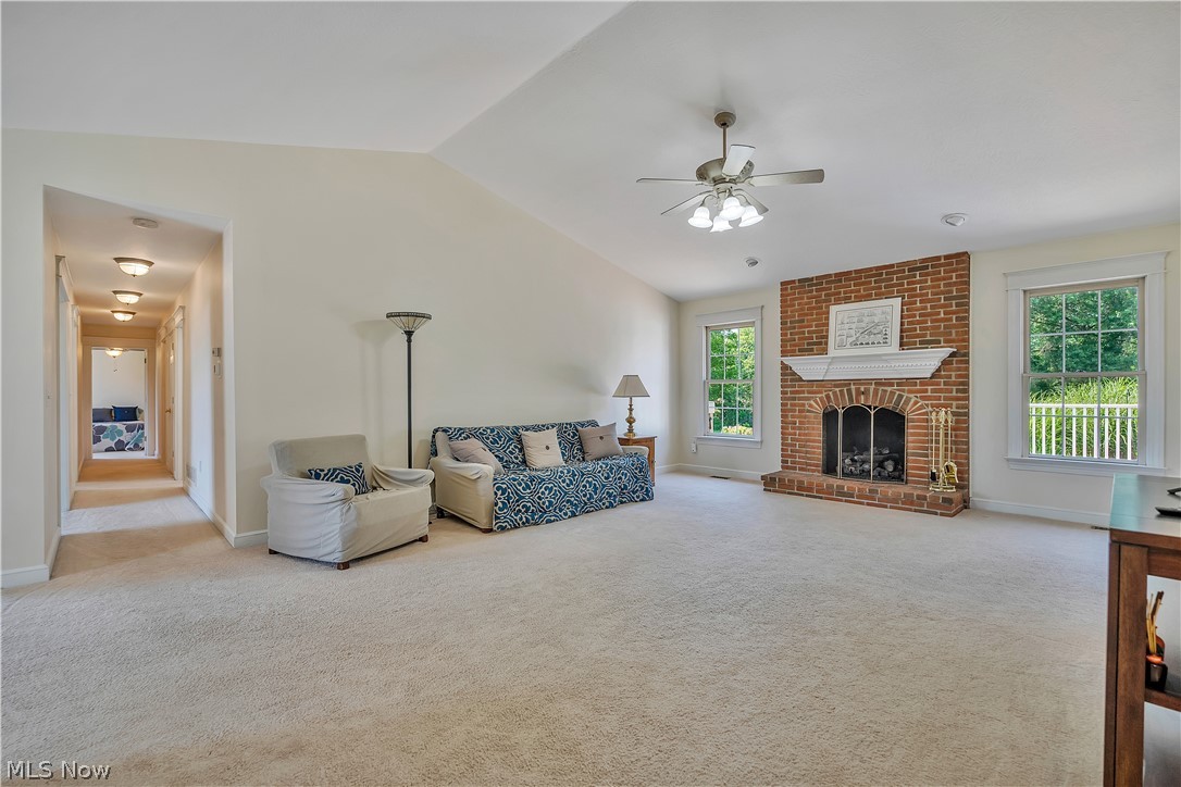 Hartville - Residential