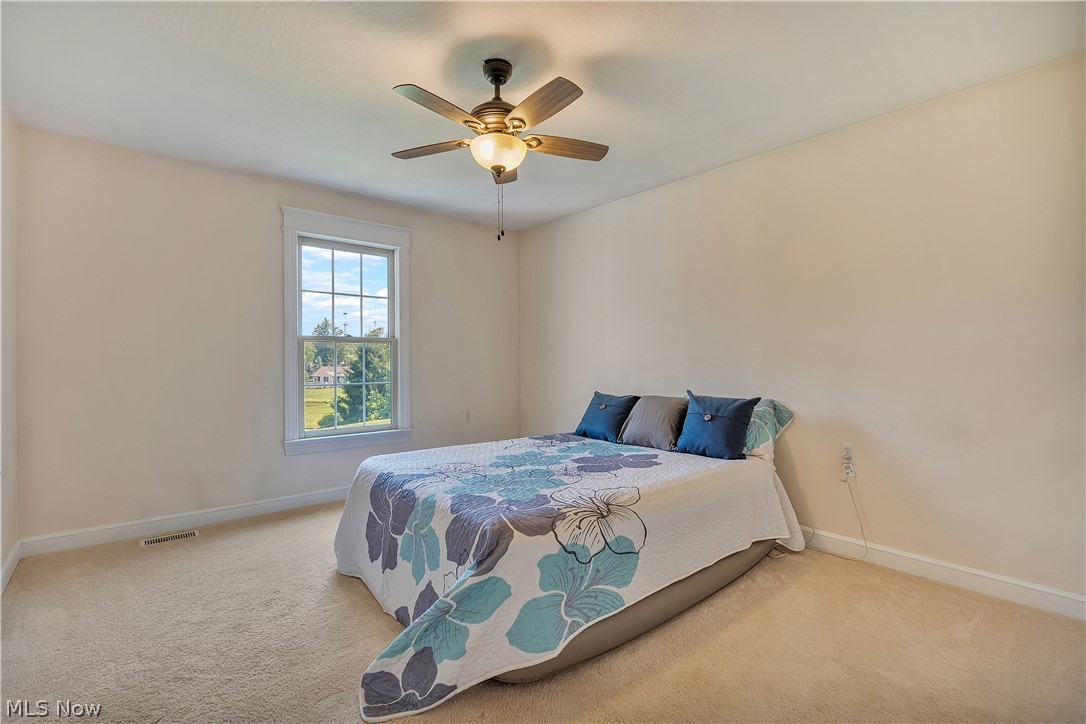 Hartville - Residential