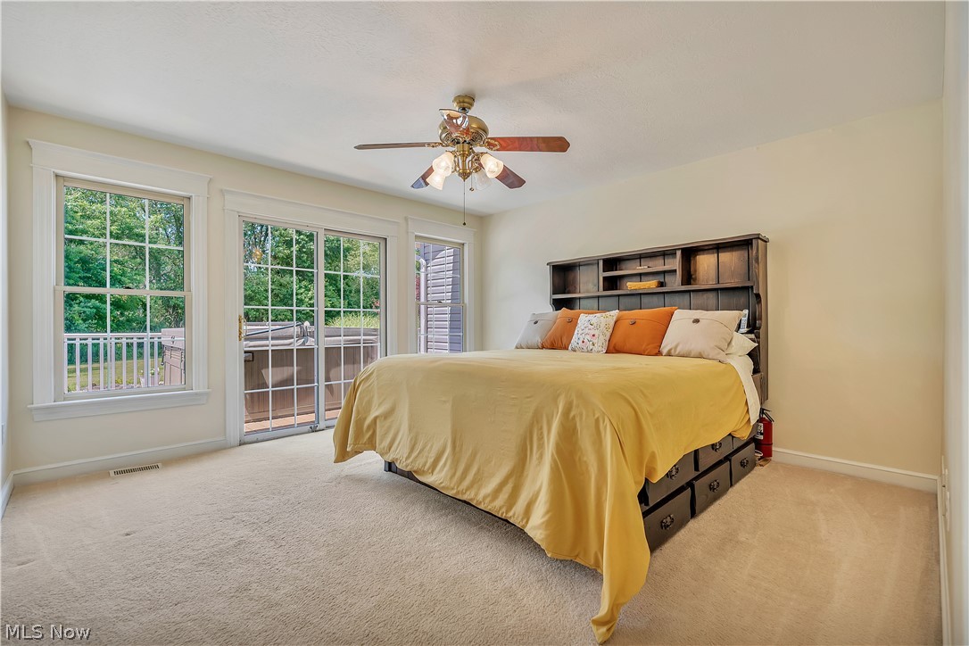 Hartville - Residential