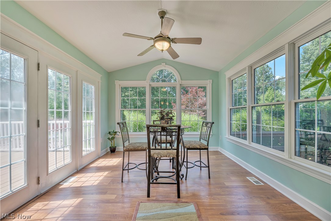 Hartville - Residential