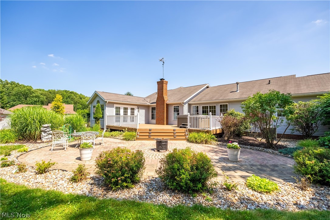 Hartville - Residential