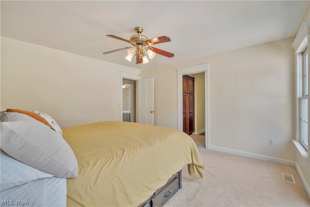 Hartville - Residential