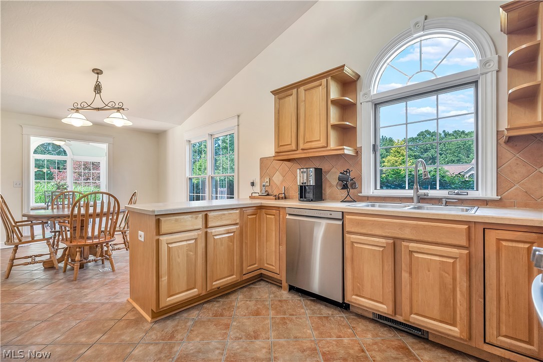 Hartville - Residential