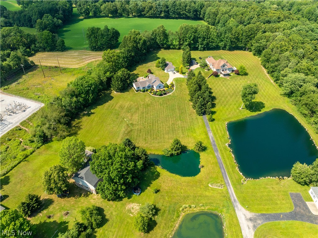 Hartville - Residential