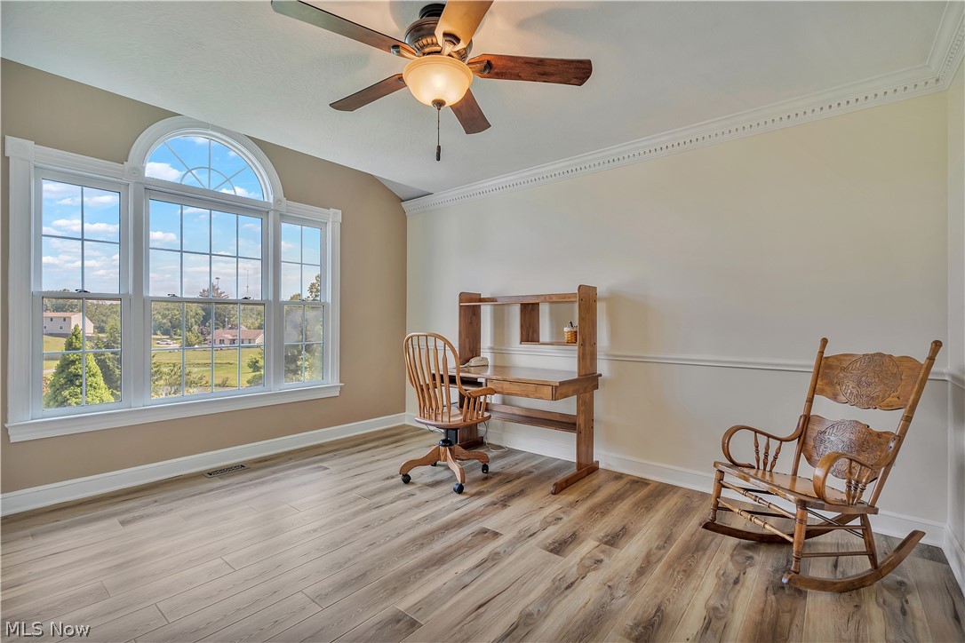 Hartville - Residential