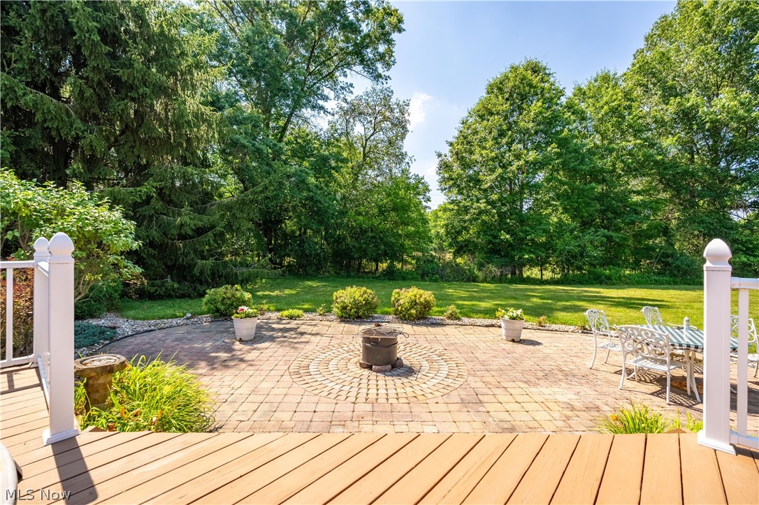 Hartville - Residential
