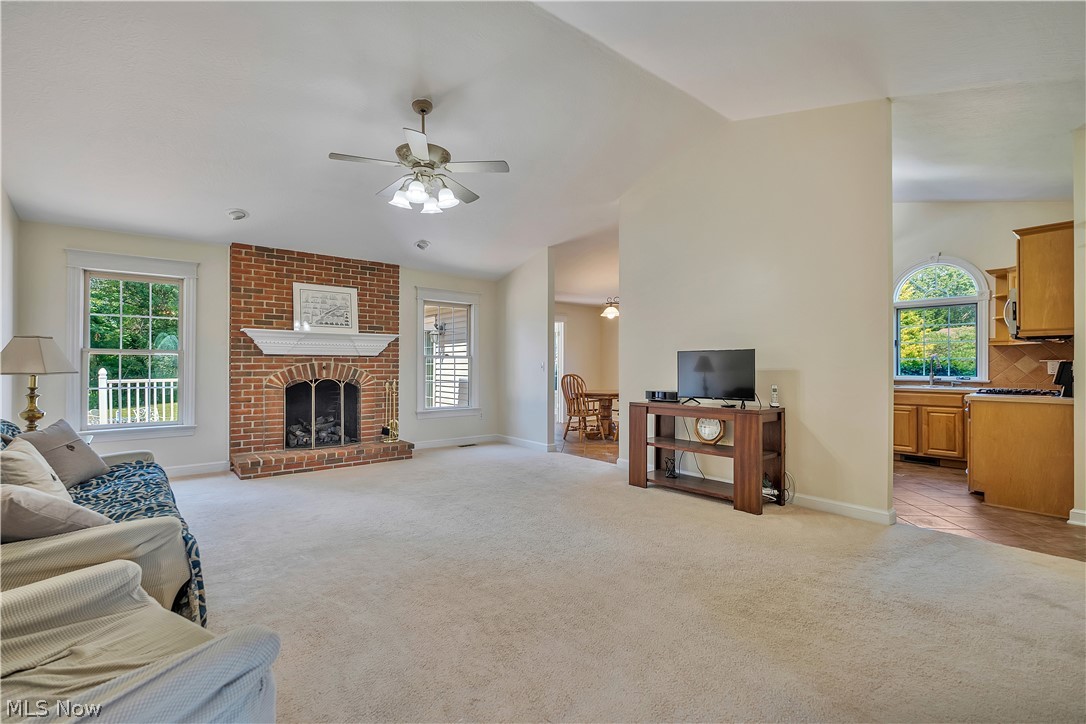 Hartville - Residential
