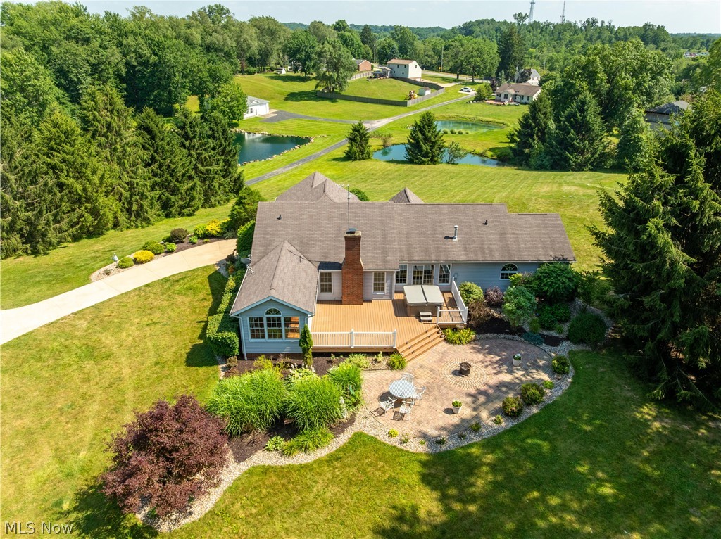 Hartville - Residential
