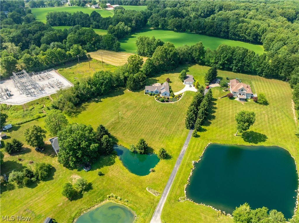 Hartville - Residential