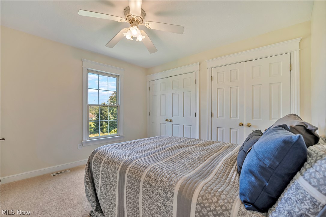 Hartville - Residential